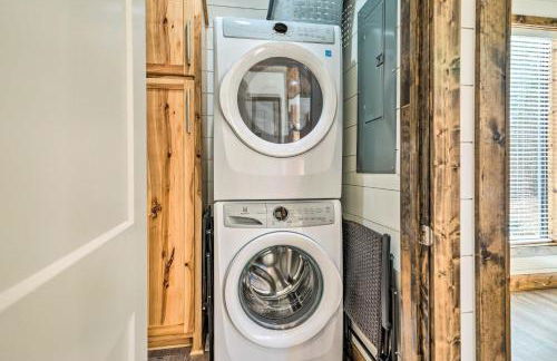 Corey Kent - Foto 23