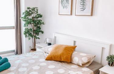 Summer Breeze Apartment - Foto 32