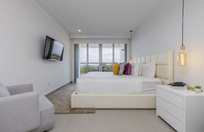 Azure Beach Residences - Foto 2