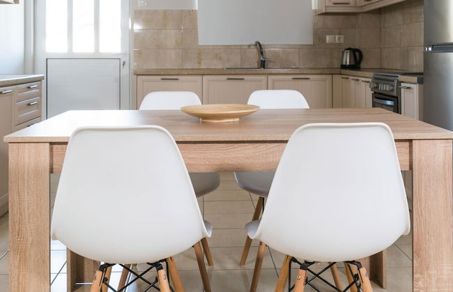 Elise Apartment Airport by Airstay - Foto 14