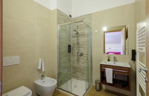 Amazing Apartment In Moscufo With Wifi - Foto 27