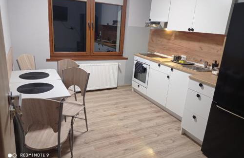 Tanie Spanie Szczytnica - Foto 1