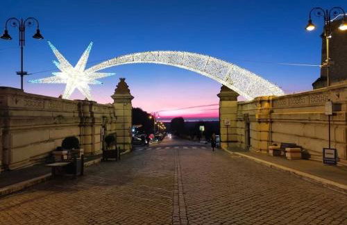 Casa vista mare - Foto 10