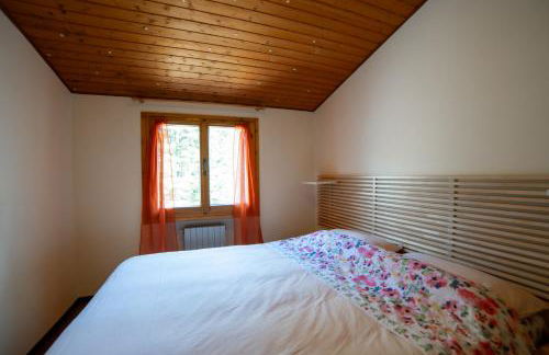 Dolce Rifugio sul Castello - Incantevole appartamento a due passi dal centro con Garage - Foto 29