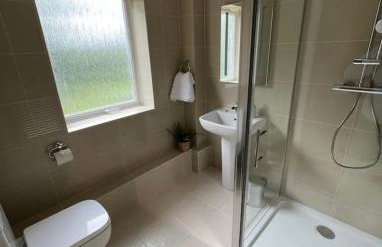 The Annexe at Greendyke House - Photo 3