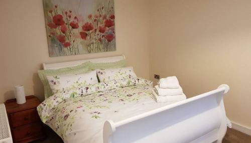 Sister's Apartment - Foto 5