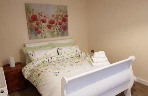 Sister's Apartment - Foto 5