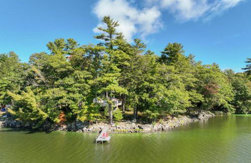 Garstone Place - Foto 23