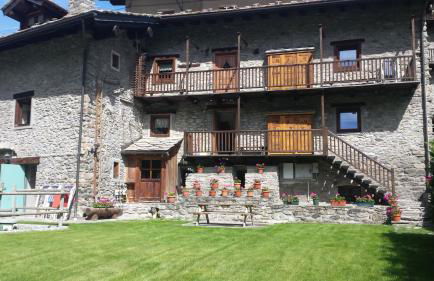 Appartamenti da Clara - Photo 14