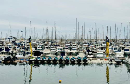 Apartamento Agua Rosa - Foto 72