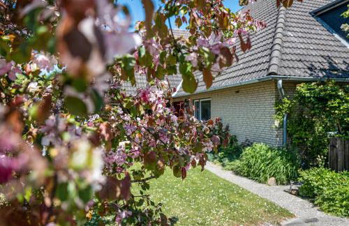 Ferienwohnungen Ohrt - Foto 6