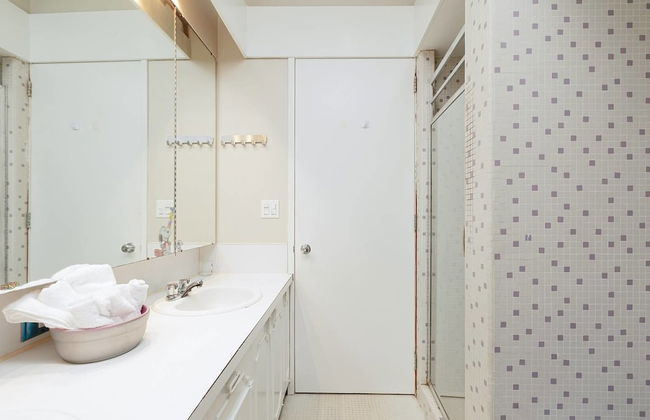 Vancouver Shaughnessy Cozy Heritage House - Foto 19