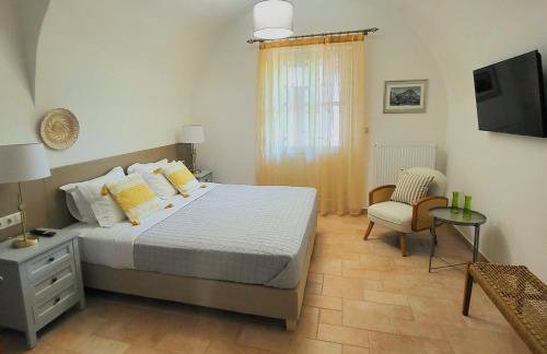 Portokalia - Foto 21