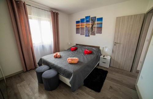 Apartman Laura - Foto 1