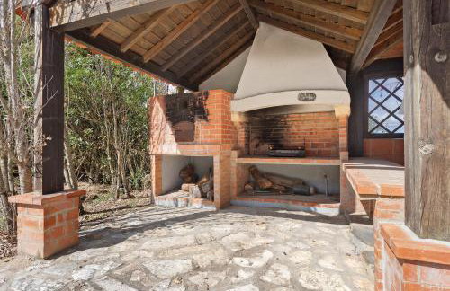 Quinta Vale do Tejo - Photo 31