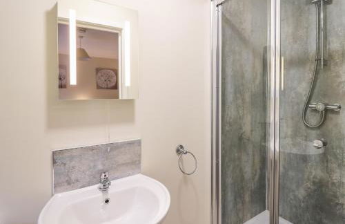 Country Cottage - Foto 20