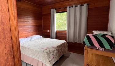 Rancho Alto - Céu Estrelado e Ar Puro - Foto 5