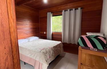 Rancho Alto - Céu Estrelado e Ar Puro - Foto 5