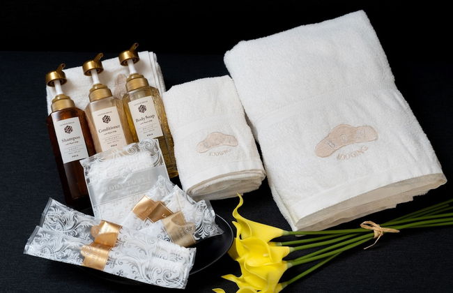 BON Osaka West - Foto 10