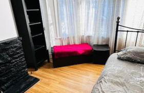 3 Bed House East London Home - Foto 17