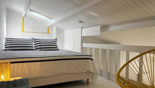 Narbonne-Plage Méditérranée - Photo 2