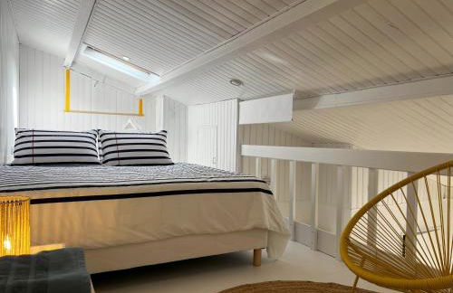 Narbonne-Plage Méditérranée - Photo 2