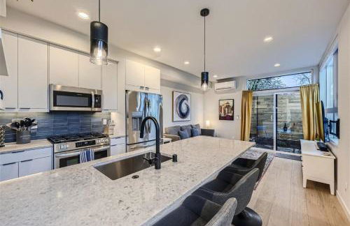 Perch - Wallingford Comfort - Foto 10