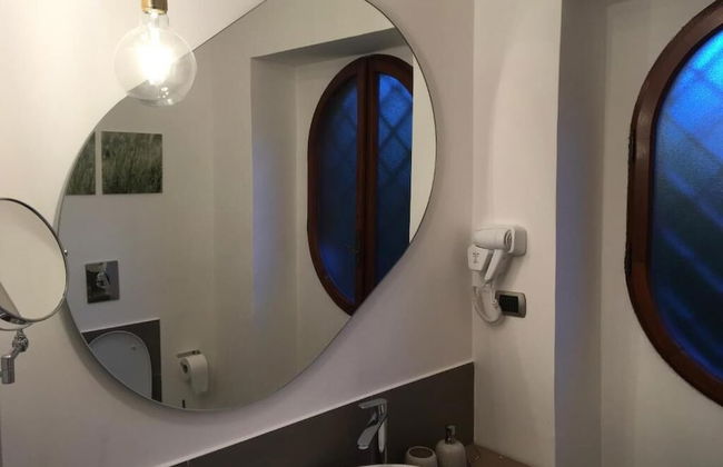 Relais Casa Moresca - Foto 27