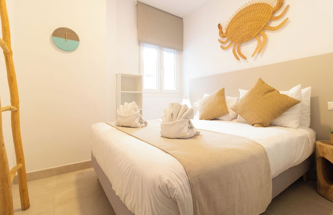 Calafell Home Apartments - Foto 25