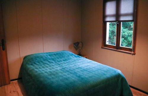 Chalet au bord de l’eau - Foto 17