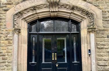 The Stalls - Luxury Apartment by Opera & Dome - Foto 27