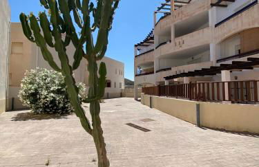 Apartamento Familiar Torre del Rayo - Photo 2