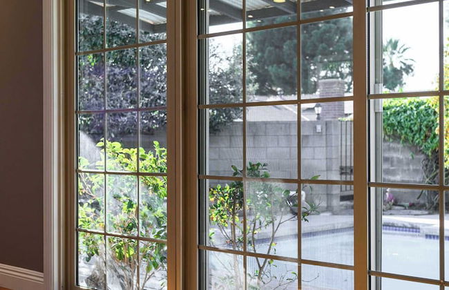 Luxury Estate With Sparkling Pool & Elegant Amenities - Foto 78