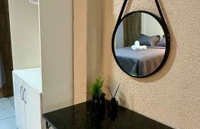 Apartment in front of Umarizal 1A - Foto 21