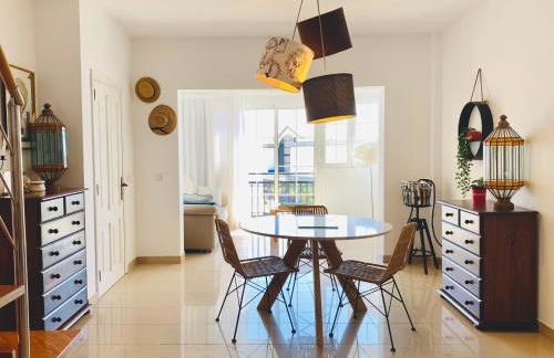 La Ballena del Charco - Foto 25