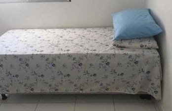 Apto Top Completo - Foto 18