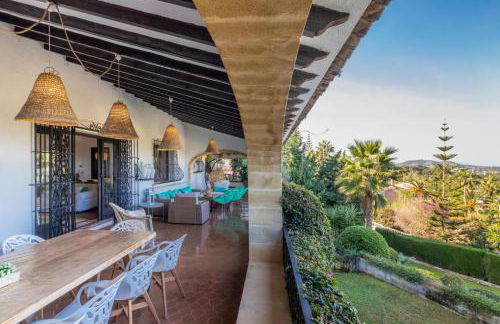 Porta Maris Javea - Foto 8