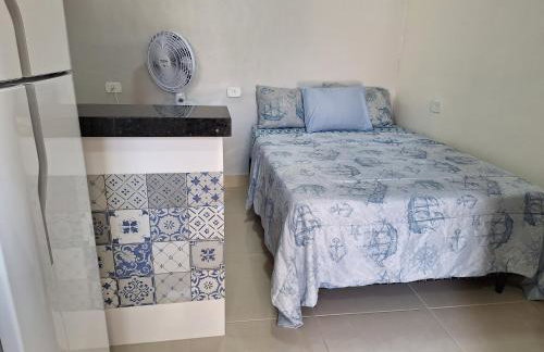 Kitinetes Cabo Frio - Foto 36