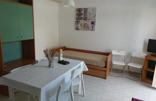 Sicily for Rent - Foto 39