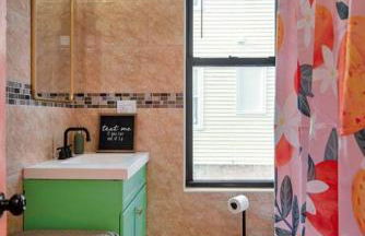 Peachy Paradise in East Rock Near DT/Yale - Foto 6