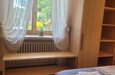 Posta Apartments - Foto 37