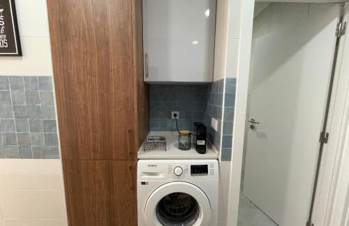 Charming Benavente - Foto 22