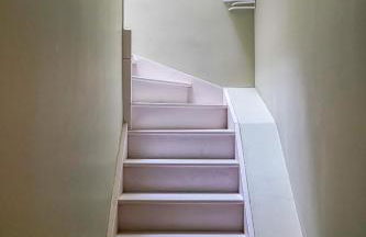 Evasion cosy et lumineuse - Foto 16