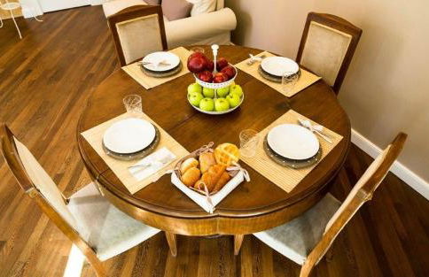 Frasteva Resort - Foto 80