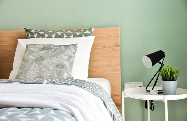 Manzanilla Penthouse, Private Jacuzzi & 5min Beach - Foto 4