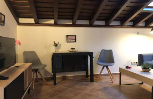 El Patrón - Foto 19