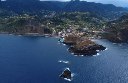 Sea Breeze Studios - Foto 56