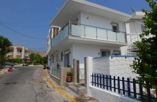 Haraki Beauty - Foto 28