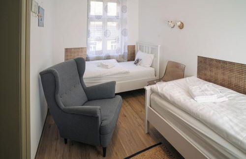 Königshof Freyburg - Foto 9