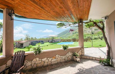 Amazing Home In Avella - Foto 16